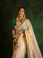 Payal Radhakrishna Pics